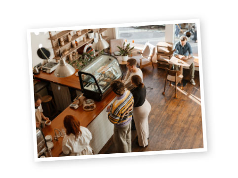 Treffpunkt gegen Einsamkeit