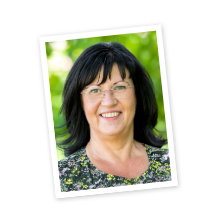 Christine Herntier, Bürgermeisterin von Spremberg