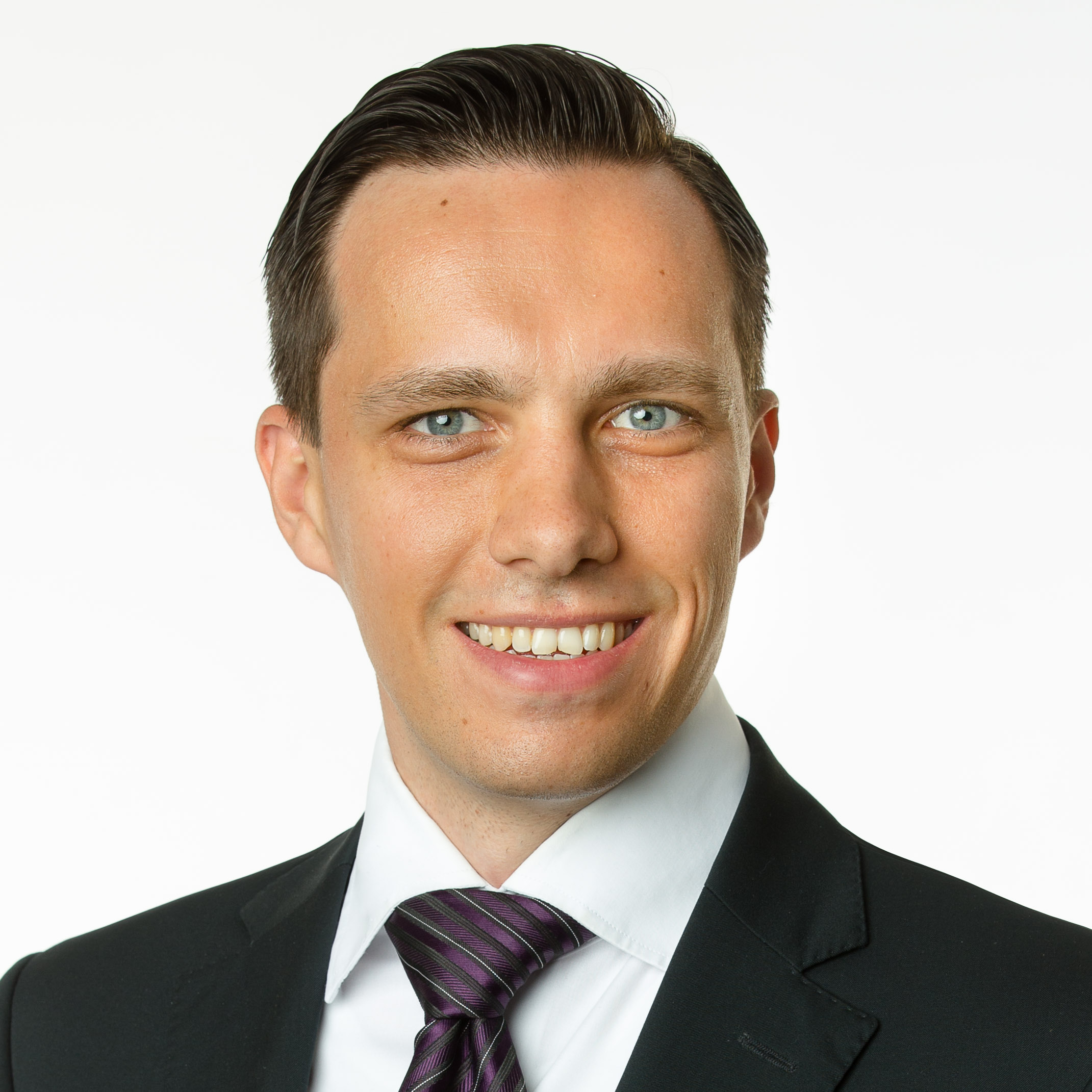 Radverkehr fördern - so geht es!