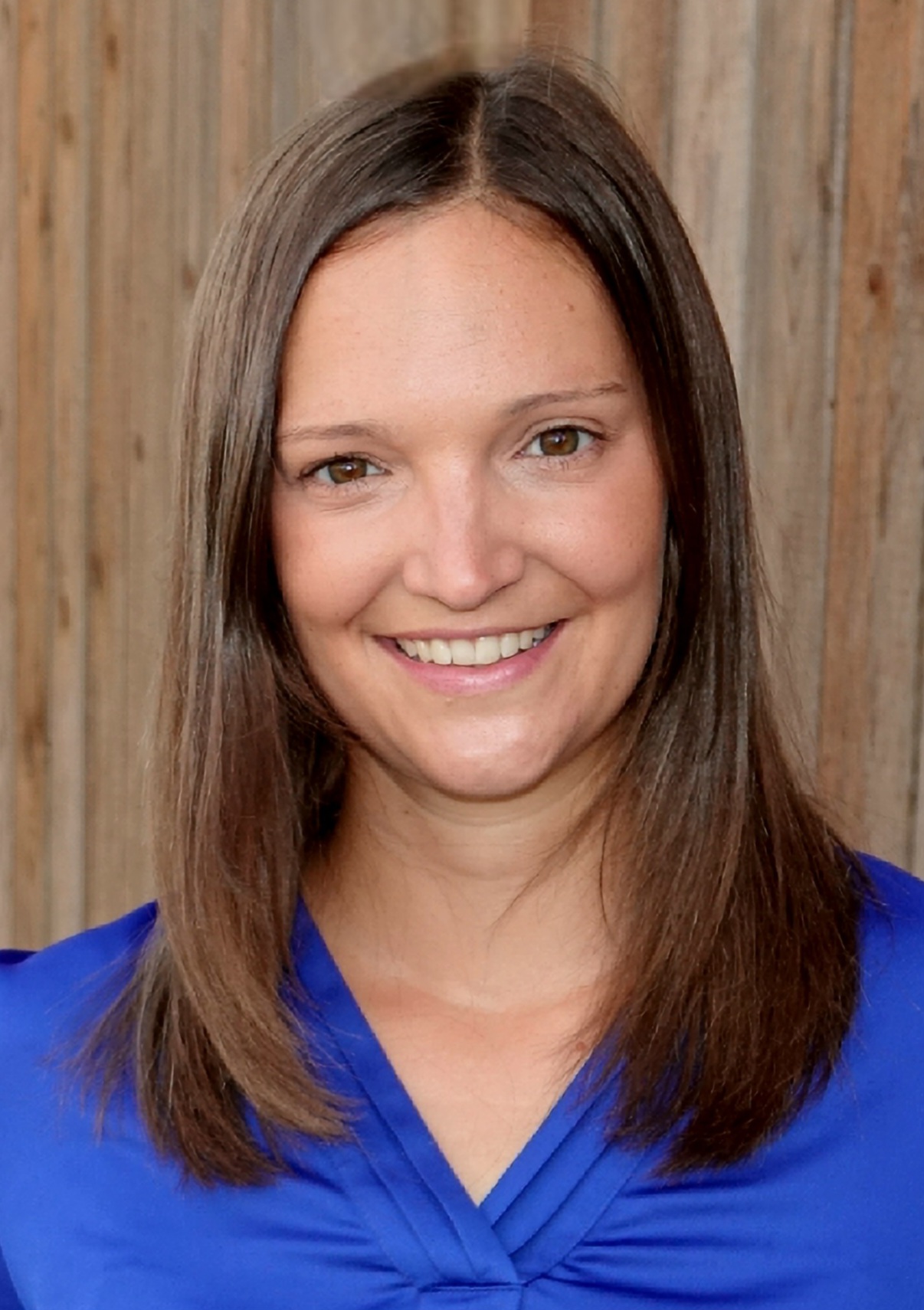 Anja Sobkowiak über Workation in Herrenberg