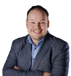 Matthias Wiener ist Abteilungsleiter der Finanzbuchhaltung bei der Stadt Dessau-Roßlau und Hochschuldozent für Öff entliche Finanzwirtschaft und Kommunalverfassungsrecht am Fachbereich Verwaltungswissenschaften der Hochschule Harz.