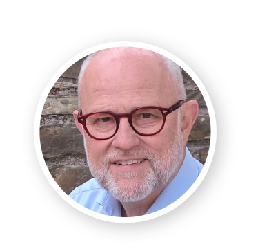 Alfons Mußhoff, Bürgermeister Unkel