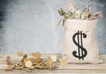 Ohne auskömmliche Finanzen können Kommunen die Nachhaltigkeitsziele nicht erreichen.