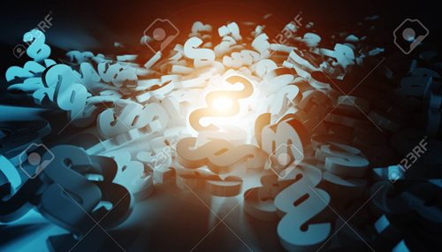 Was Kommunen im Jahr 2026 an neuen Vorgaben auf dem Schirm haben müssen.