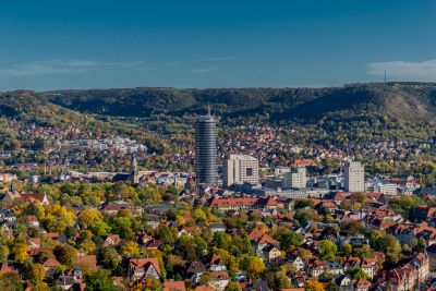 Jena