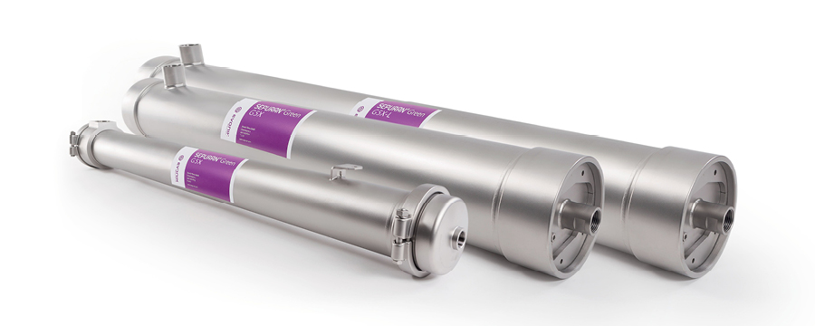 Evonik