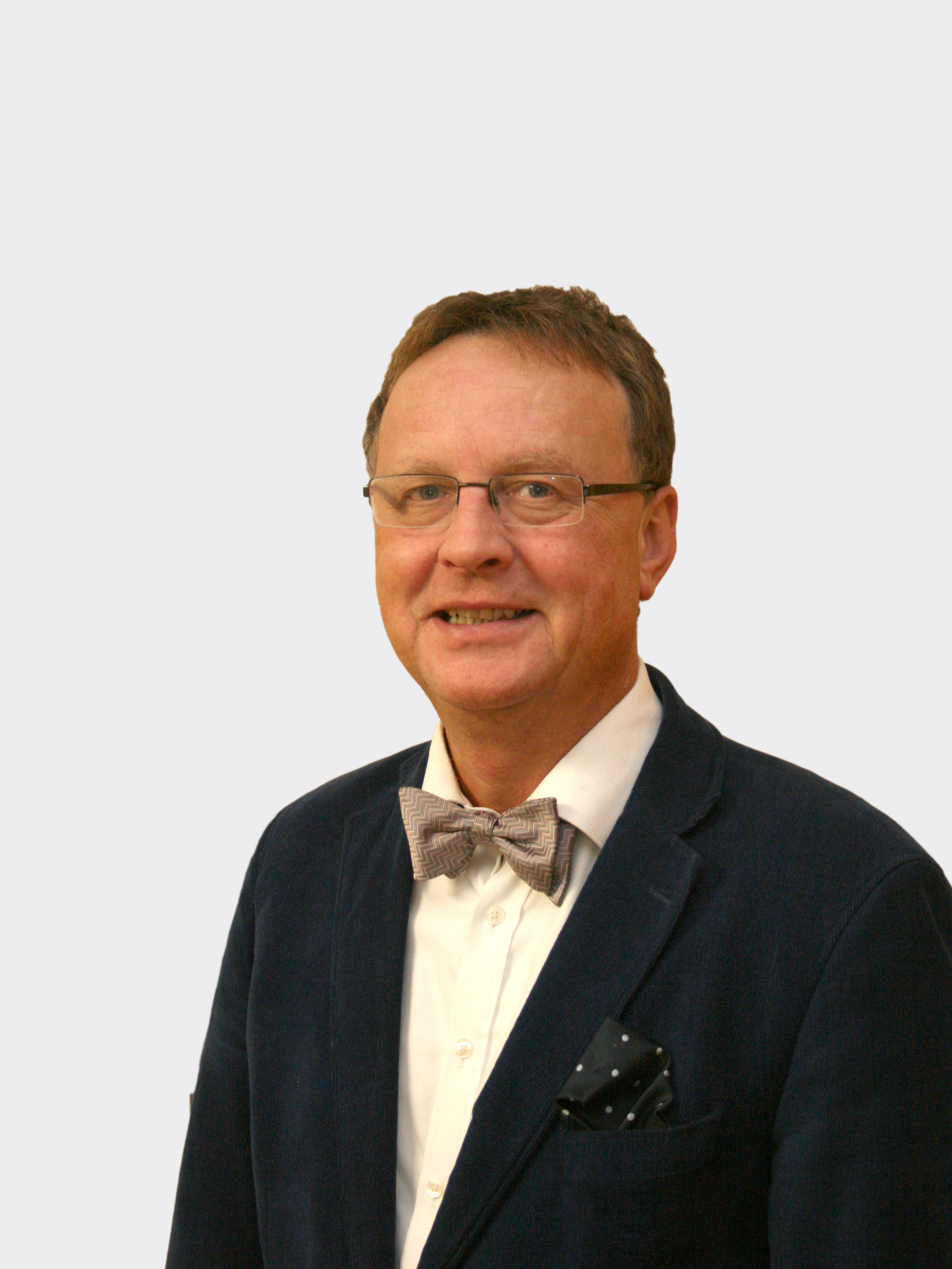 Digitalisierung: Kleine Kommunen müssen miteingebunden werden