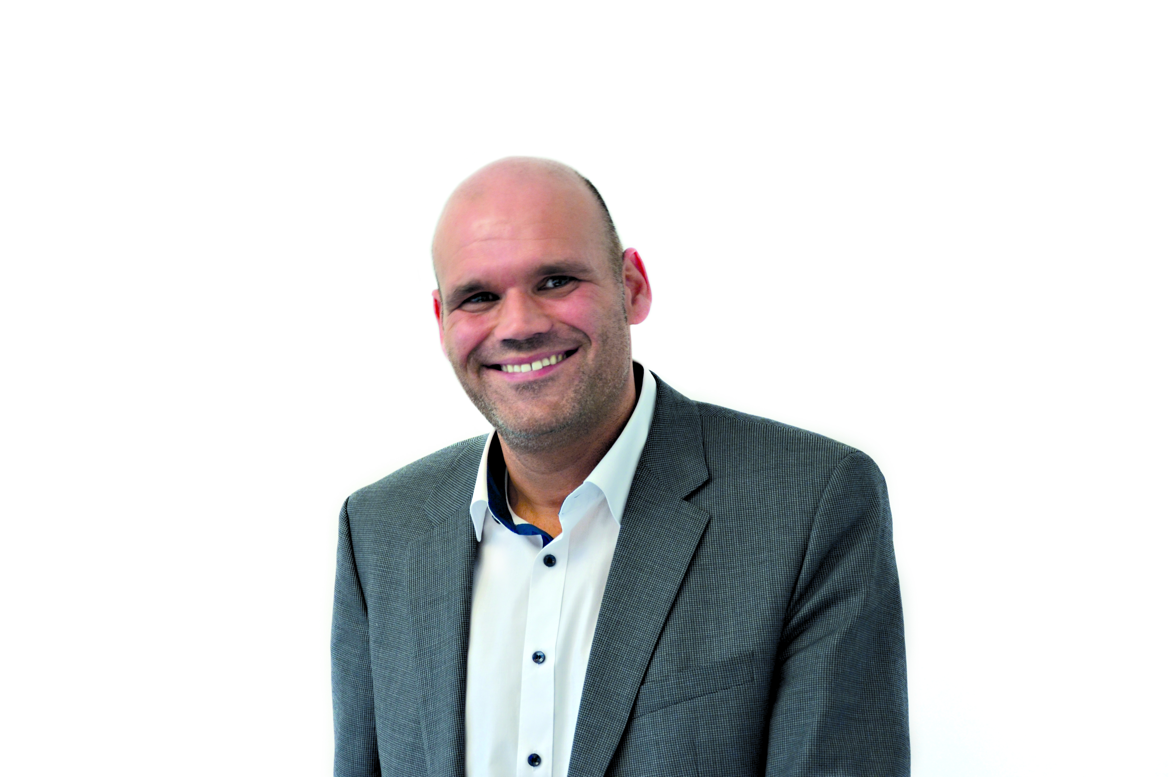 Christian Erhardt fordert: Der Brückeneinsturz von Genua muss uns auch in Deutschland wachrütteln!