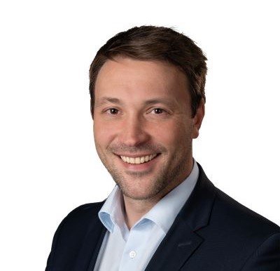 Bürgermeister von Bad Tabarz, Ortmann