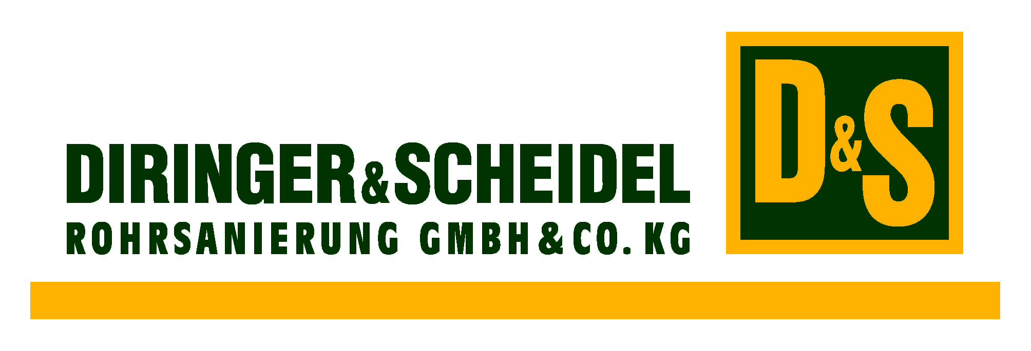 DuS_Rohr GmbH und Co.KG