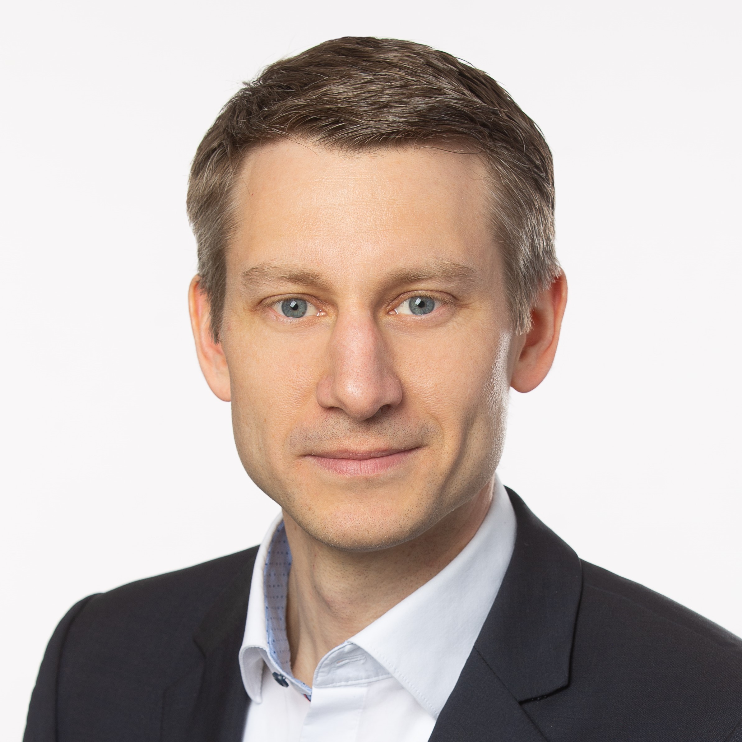 Jan Strehmann über das BVerwG-Urteil zum ÖPNV