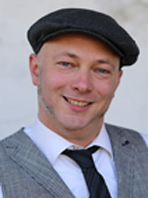 Stefan Grawe