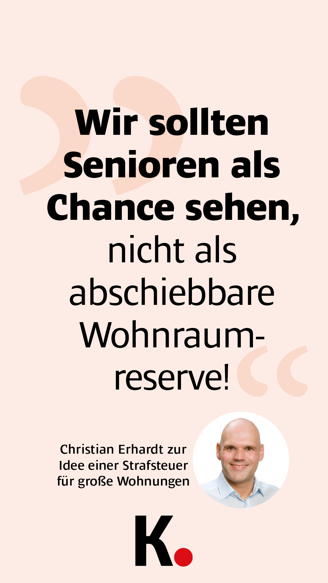 Christian Erhardt