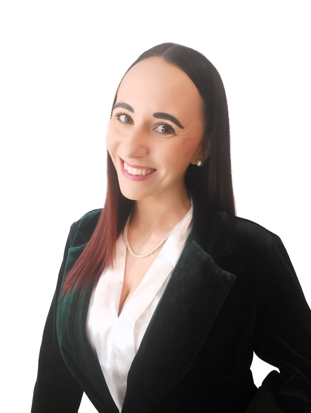 Juliane Drechsler über Hinweisgeberschutz