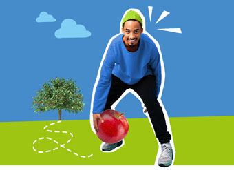 Mit frischen Gesichtern gegen den kommunalen Nachwuchsmangel.