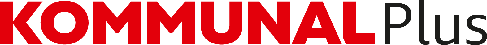 KOMMUNALPlus