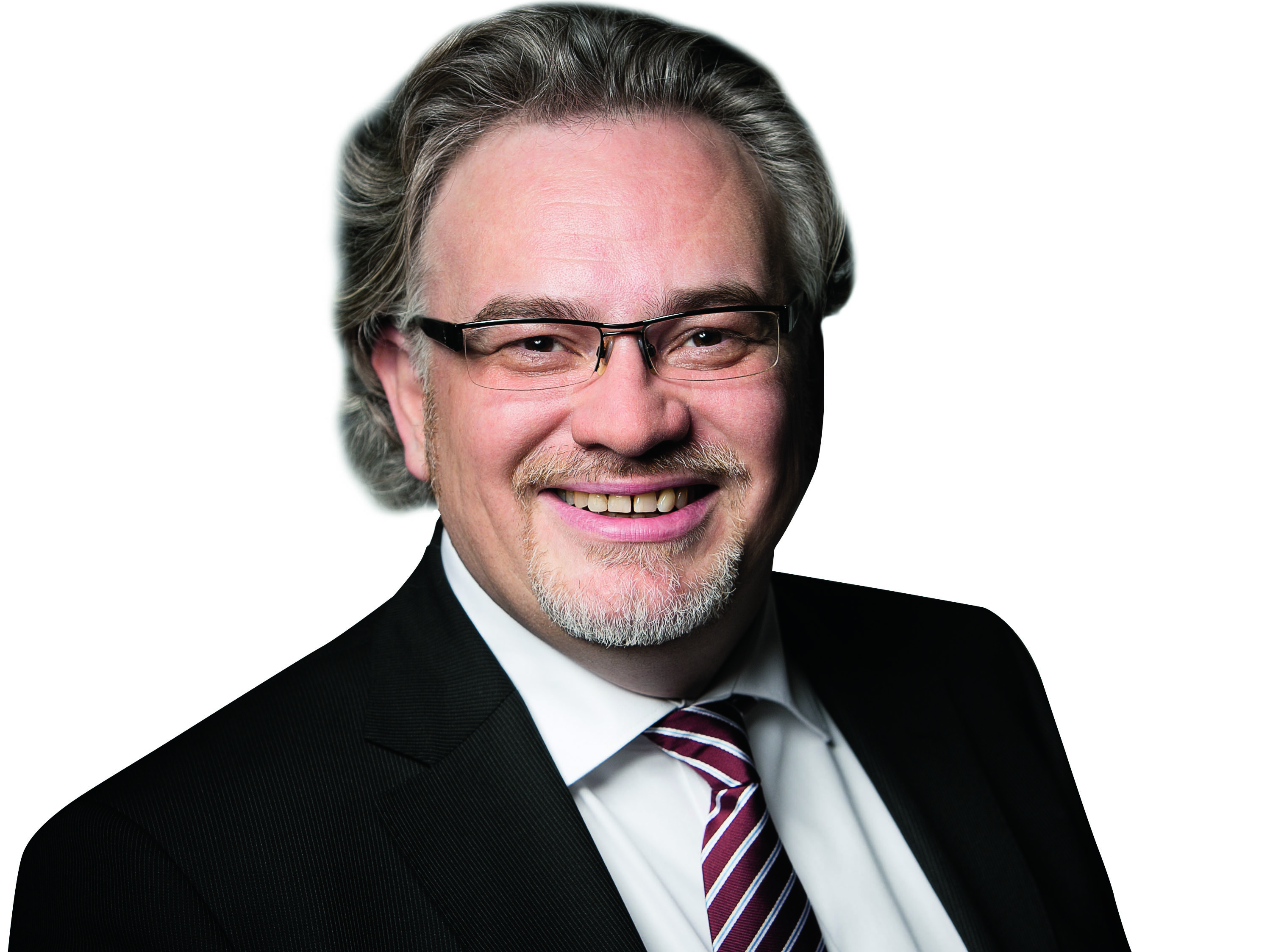 Städte setzen auf Influencer, um den Einzelhandel zu stärken