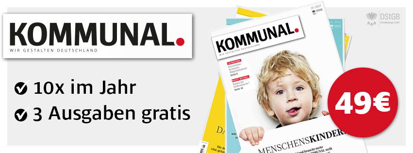 3 Ausgaben kostenfrei - jetzt unser Printmagazin mit exklusiven Inhalten bestellen!