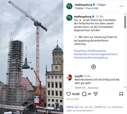 Kuppel
