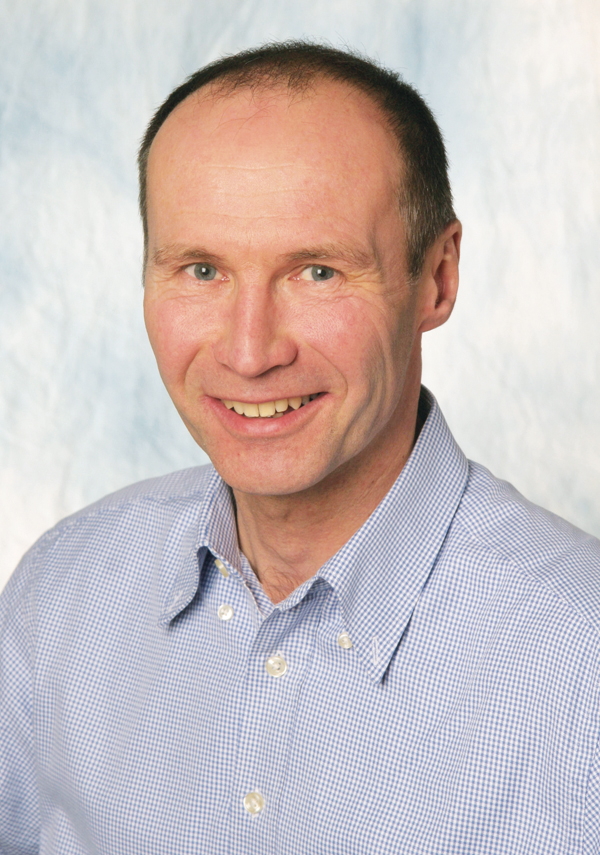 Bildung: Ranking der Städte