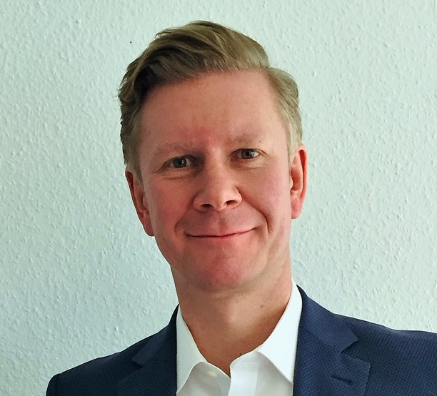 Rechtsexperte Thomas Lachera über die neue Umsatzsteuer