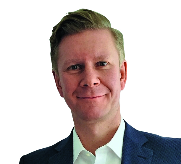 Jahressteuergesetz Thomas Lachera