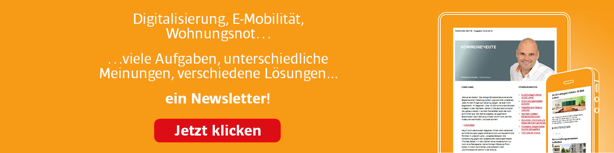 Keine Sorge: bei unserem Newsletter können Sie nur UNS antworten, aber nicht allen Abonnenten - also schnell bestellen und immer die Neuesten Infos erhalten!