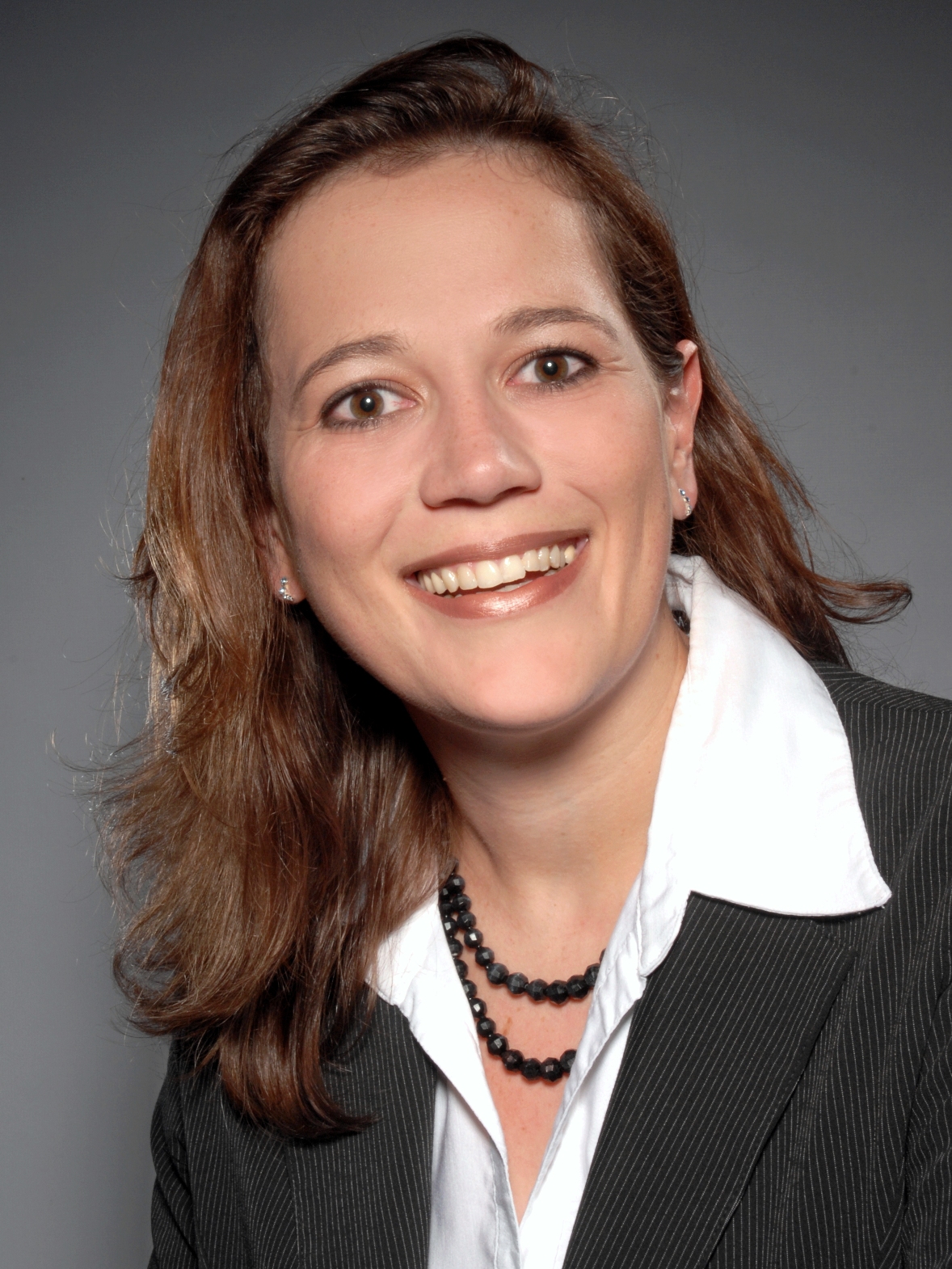 Digitalisierung des Tourismus