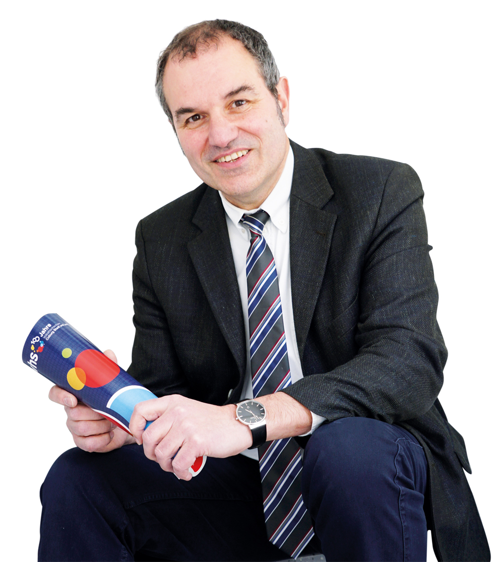 Rainer Maier Kommunalpolitik