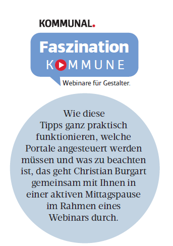 Christian Burgart über die Arbeitgebermarke