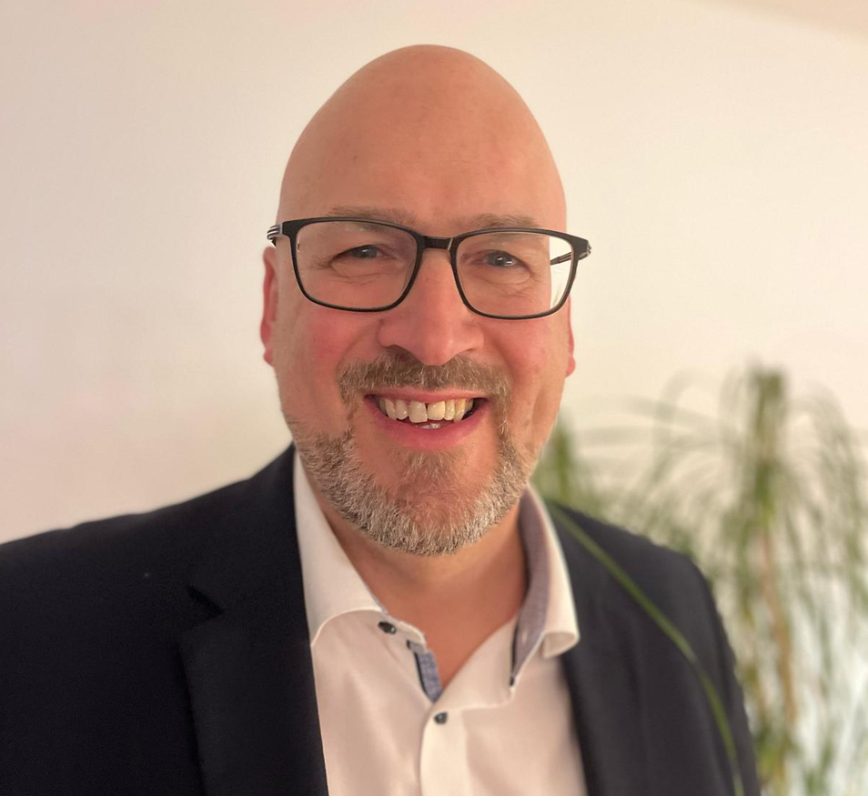 German Thüry über die Bedeutung des Freibads in Bönnigheim