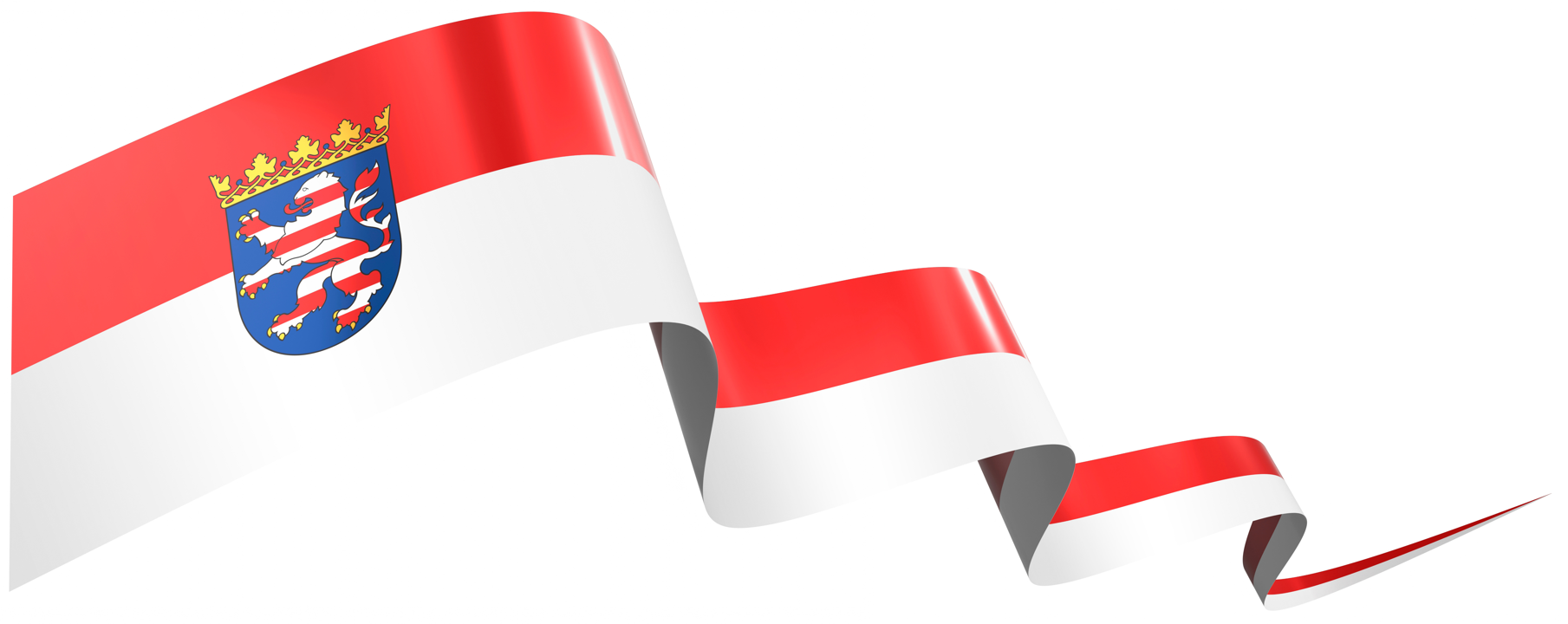 Förderung für Ganztagsausbau in Hessen