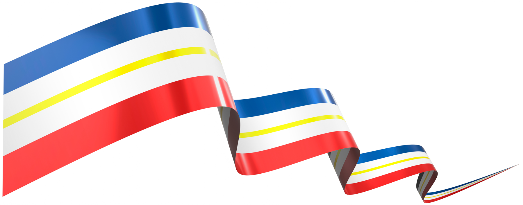 Förderung für Ganztagsausbau in Mecklenburg-Vorpommern