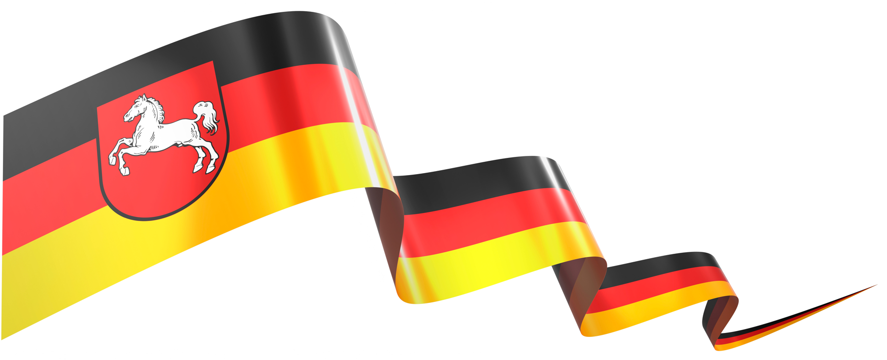 Förderung für Ganztagsausbau in Niedersachsen