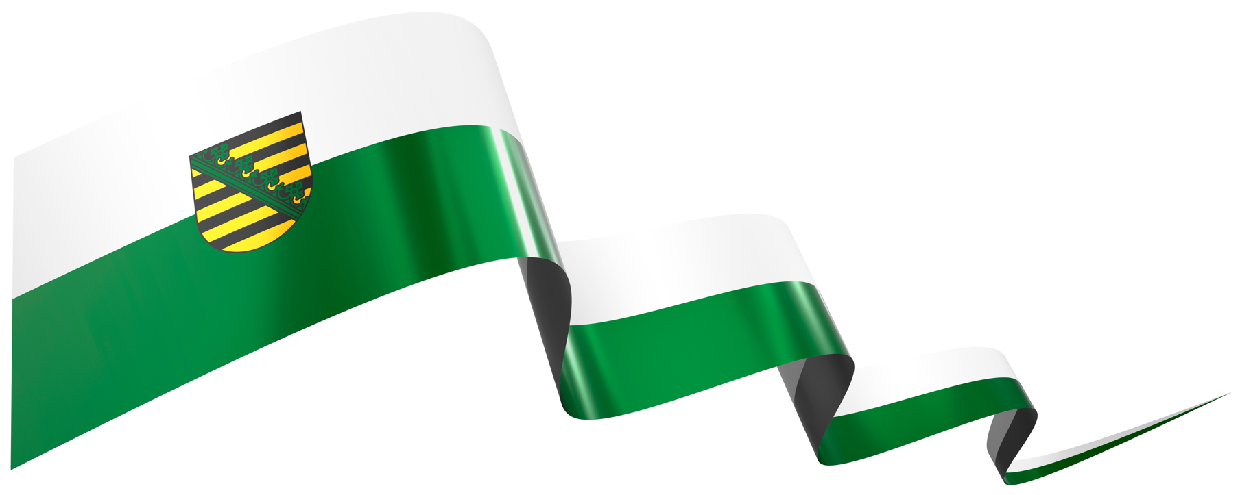 fördermittel für den Ganztagsausbau in Sachsen