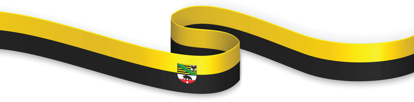 Fördermittel für den Ganztagsausbau in Sachsen-Anahlt