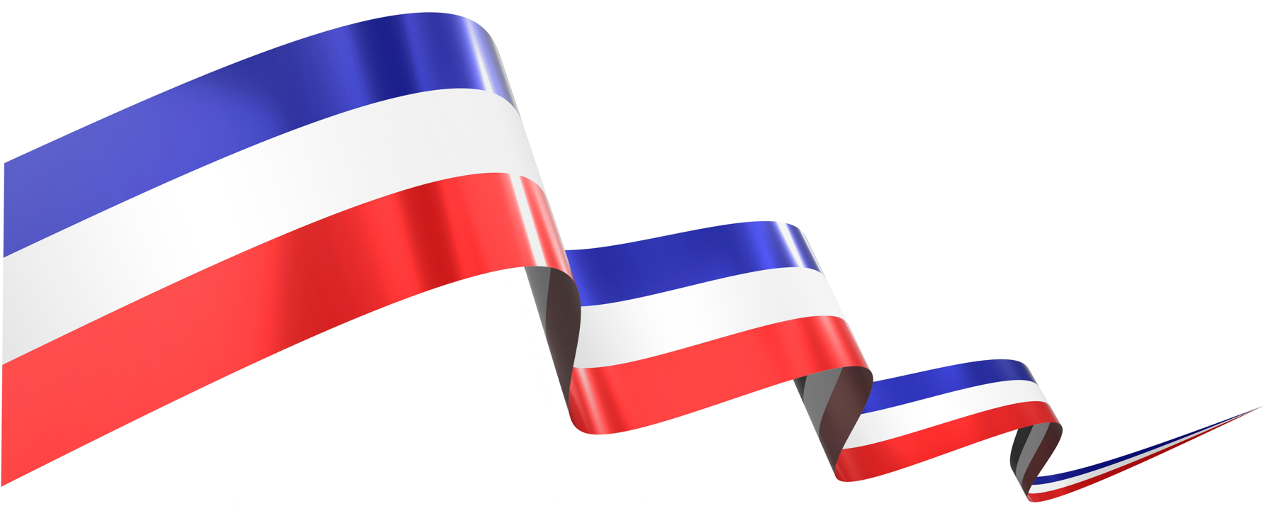 Fördermittel für den Ganztagsausbau in Schleswig-Holstein