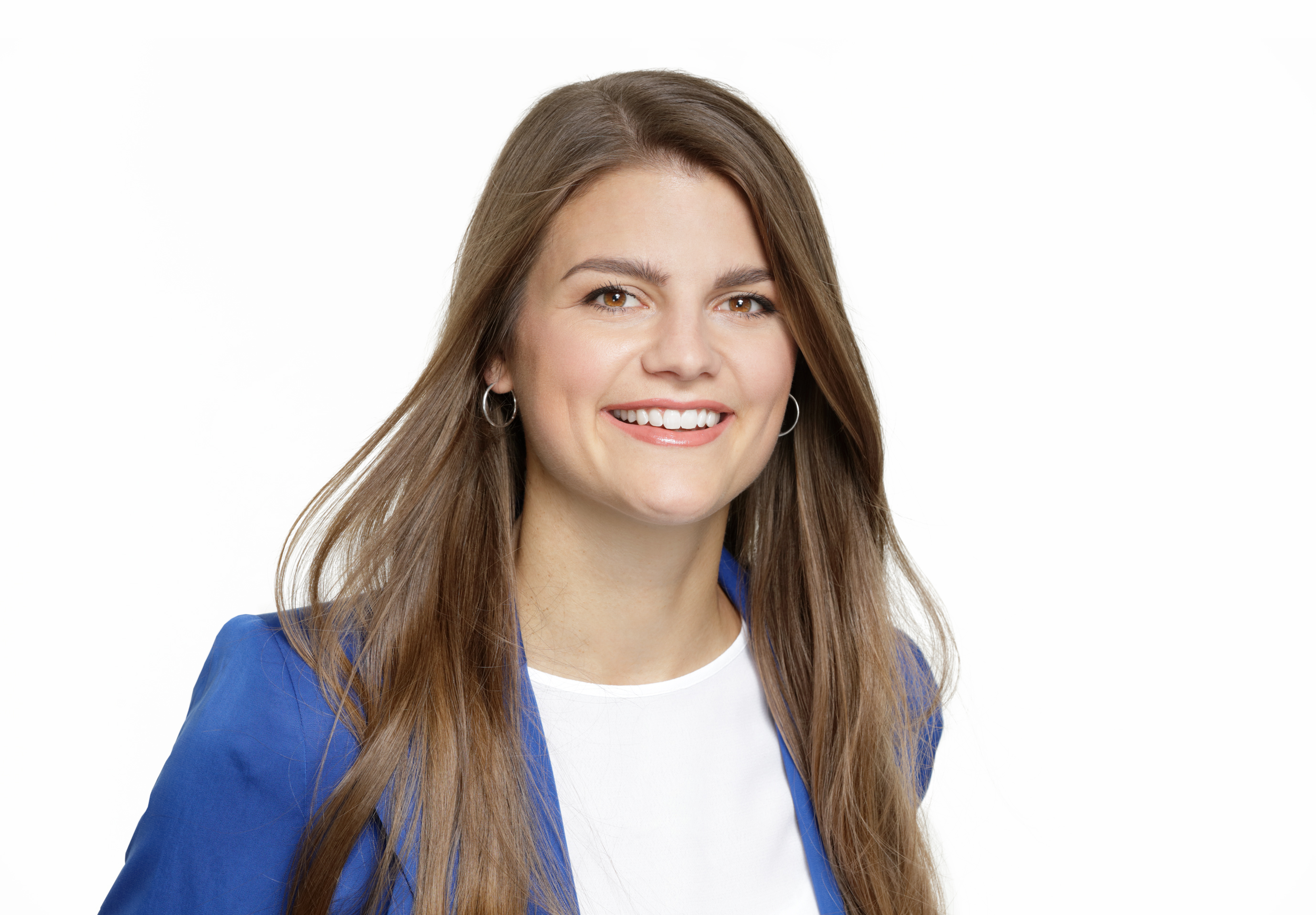 Kathrin Seiter