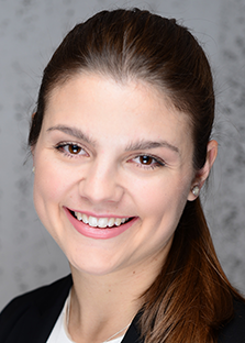 Mitarbeiter Öffentlicher Dienst