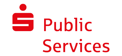 S-Public Services