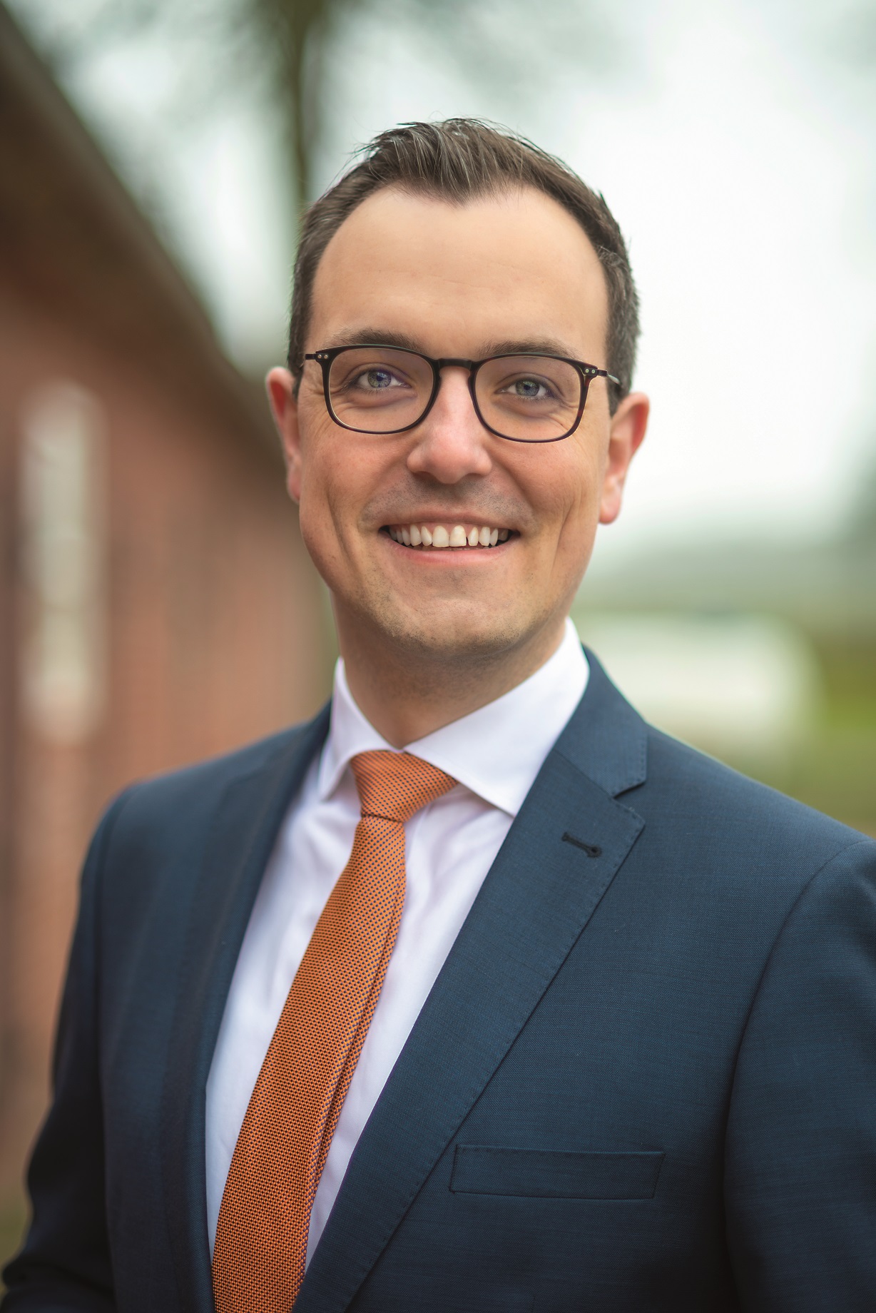 Steffen Gärtner über die Bürokratie beim Rechtsanspruch auf Ganztagsbetreuung in Grundschulen