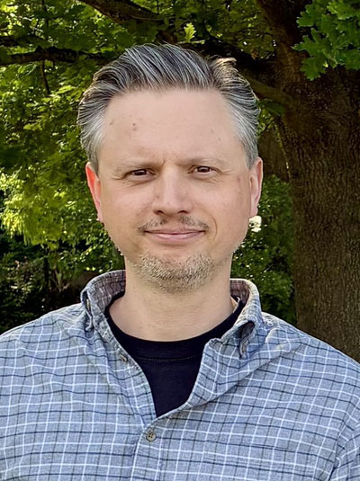 Hans-Christian Trapp, Bauleitplanung