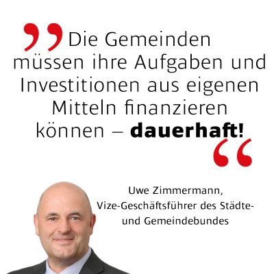 Zitat Klein Uwe Zimmermann