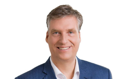 Gastautor Sven Joachim Otto ist Rechtsanwalt