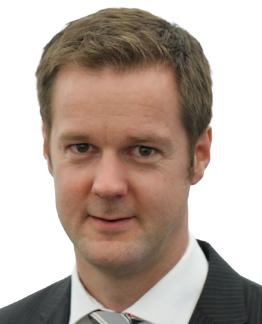 Prof. Dr. Andreas Wompener