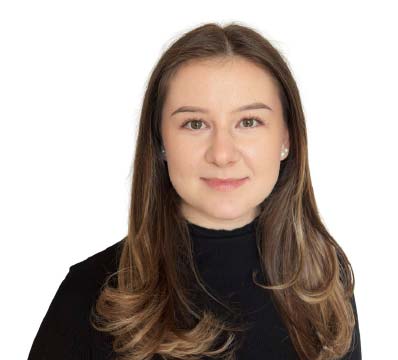 Eva Franke, Eisleben