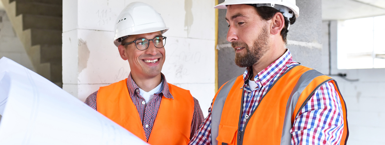 Bauen: Ausschreibungen werden für Kommunen zum Problem