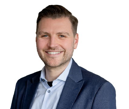 Christoph Heiliger