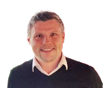 Michael Bloos