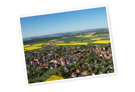 Ottenstein